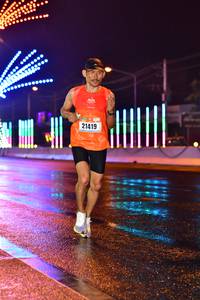 BIB: 21419
                            <button type="button" onclick="openModal(16460511)" class="btn btn-primary btn-sm float-right btn-popup" data-toggle="modal" data-target=".modal-high-quality">
                        <i class="fas fa-shopping-cart"></i> Add to Cart
                    </button>
                                            <button type="button" onclick="isThisMe(16460511, true)" class="btn btn-success btn-sm float-right btn-popup btn-isme hidden" data-toggle="tooltip" data-placement="bottom" title="นี่คือรูปของคุณใช่ไหม คลิกที่นี่เพื่อเอาเข้าอัลบั้ม">
                        <i class="fas fa-plus"></i> Add to album
                    </button>
                    <button type="button" onclick="isThisMe(16460511, false)" class="btn btn-warning btn-sm float-right btn-popup btn-isnotme hidden">
                        <i class="fas fa-ban"></i> Remove from album
                    </button>