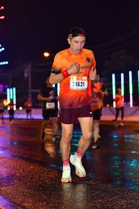 BIB: 1621
                            <button type="button" onclick="openModal(16525961)" class="btn btn-primary btn-sm float-right btn-popup" data-toggle="modal" data-target=".modal-high-quality">
                        <i class="fas fa-shopping-cart"></i> Add to Cart
                    </button>
                                            <button type="button" onclick="isThisMe(16525961, true)" class="btn btn-success btn-sm float-right btn-popup btn-isme hidden" data-toggle="tooltip" data-placement="bottom" title="นี่คือรูปของคุณใช่ไหม คลิกที่นี่เพื่อเอาเข้าอัลบั้ม">
                        <i class="fas fa-plus"></i> Add to album
                    </button>
                    <button type="button" onclick="isThisMe(16525961, false)" class="btn btn-warning btn-sm float-right btn-popup btn-isnotme hidden">
                        <i class="fas fa-ban"></i> Remove from album
                    </button>