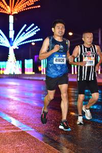 BIB: 41430, 1199
                            <button type="button" onclick="openModal(16454130)" class="btn btn-primary btn-sm float-right btn-popup" data-toggle="modal" data-target=".modal-high-quality">
                        <i class="fas fa-shopping-cart"></i> Add to Cart
                    </button>
                                            <button type="button" onclick="isThisMe(16454130, true)" class="btn btn-success btn-sm float-right btn-popup btn-isme hidden" data-toggle="tooltip" data-placement="bottom" title="นี่คือรูปของคุณใช่ไหม คลิกที่นี่เพื่อเอาเข้าอัลบั้ม">
                        <i class="fas fa-plus"></i> Add to album
                    </button>
                    <button type="button" onclick="isThisMe(16454130, false)" class="btn btn-warning btn-sm float-right btn-popup btn-isnotme hidden">
                        <i class="fas fa-ban"></i> Remove from album
                    </button>