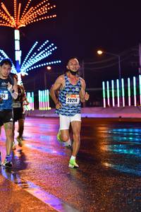 BIB: 156, 20214, 40545
                            <button type="button" onclick="openModal(16488969)" class="btn btn-primary btn-sm float-right btn-popup" data-toggle="modal" data-target=".modal-high-quality">
                        <i class="fas fa-shopping-cart"></i> Add to Cart
                    </button>
                                            <button type="button" onclick="isThisMe(16488969, true)" class="btn btn-success btn-sm float-right btn-popup btn-isme hidden" data-toggle="tooltip" data-placement="bottom" title="นี่คือรูปของคุณใช่ไหม คลิกที่นี่เพื่อเอาเข้าอัลบั้ม">
                        <i class="fas fa-plus"></i> Add to album
                    </button>
                    <button type="button" onclick="isThisMe(16488969, false)" class="btn btn-warning btn-sm float-right btn-popup btn-isnotme hidden">
                        <i class="fas fa-ban"></i> Remove from album
                    </button>