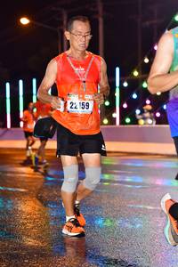 BIB: 159
                            <button type="button" onclick="openModal(16528107)" class="btn btn-primary btn-sm float-right btn-popup" data-toggle="modal" data-target=".modal-high-quality">
                        <i class="fas fa-shopping-cart"></i> Add to Cart
                    </button>
                                            <button type="button" onclick="isThisMe(16528107, true)" class="btn btn-success btn-sm float-right btn-popup btn-isme hidden" data-toggle="tooltip" data-placement="bottom" title="นี่คือรูปของคุณใช่ไหม คลิกที่นี่เพื่อเอาเข้าอัลบั้ม">
                        <i class="fas fa-plus"></i> Add to album
                    </button>
                    <button type="button" onclick="isThisMe(16528107, false)" class="btn btn-warning btn-sm float-right btn-popup btn-isnotme hidden">
                        <i class="fas fa-ban"></i> Remove from album
                    </button>