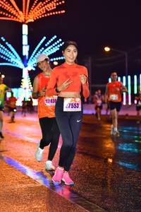 BIB: 27430, 27553
                            <button type="button" onclick="openModal(16529644)" class="btn btn-primary btn-sm float-right btn-popup" data-toggle="modal" data-target=".modal-high-quality">
                        <i class="fas fa-shopping-cart"></i> Add to Cart
                    </button>
                                            <button type="button" onclick="isThisMe(16529644, true)" class="btn btn-success btn-sm float-right btn-popup btn-isme hidden" data-toggle="tooltip" data-placement="bottom" title="นี่คือรูปของคุณใช่ไหม คลิกที่นี่เพื่อเอาเข้าอัลบั้ม">
                        <i class="fas fa-plus"></i> Add to album
                    </button>
                    <button type="button" onclick="isThisMe(16529644, false)" class="btn btn-warning btn-sm float-right btn-popup btn-isnotme hidden">
                        <i class="fas fa-ban"></i> Remove from album
                    </button>