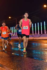 BIB: 22323, 41486, 21782
                            <button type="button" onclick="openModal(16514014)" class="btn btn-primary btn-sm float-right btn-popup" data-toggle="modal" data-target=".modal-high-quality">
                        <i class="fas fa-shopping-cart"></i> Add to Cart
                    </button>
                                            <button type="button" onclick="isThisMe(16514014, true)" class="btn btn-success btn-sm float-right btn-popup btn-isme hidden" data-toggle="tooltip" data-placement="bottom" title="นี่คือรูปของคุณใช่ไหม คลิกที่นี่เพื่อเอาเข้าอัลบั้ม">
                        <i class="fas fa-plus"></i> Add to album
                    </button>
                    <button type="button" onclick="isThisMe(16514014, false)" class="btn btn-warning btn-sm float-right btn-popup btn-isnotme hidden">
                        <i class="fas fa-ban"></i> Remove from album
                    </button>