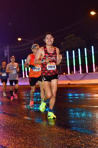 BIB: 20028, 1350
                            <button type="button" onclick="openModal(16479888)" class="btn btn-primary btn-sm float-right btn-popup" data-toggle="modal" data-target=".modal-high-quality">
                        <i class="fas fa-shopping-cart"></i> Add to Cart
                    </button>
                                            <button type="button" onclick="isThisMe(16479888, true)" class="btn btn-success btn-sm float-right btn-popup btn-isme hidden" data-toggle="tooltip" data-placement="bottom" title="นี่คือรูปของคุณใช่ไหม คลิกที่นี่เพื่อเอาเข้าอัลบั้ม">
                        <i class="fas fa-plus"></i> Add to album
                    </button>
                    <button type="button" onclick="isThisMe(16479888, false)" class="btn btn-warning btn-sm float-right btn-popup btn-isnotme hidden">
                        <i class="fas fa-ban"></i> Remove from album
                    </button>