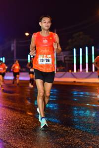 BIB: 20706
                            <button type="button" onclick="openModal(16520064)" class="btn btn-primary btn-sm float-right btn-popup" data-toggle="modal" data-target=".modal-high-quality">
                        <i class="fas fa-shopping-cart"></i> Add to Cart
                    </button>
                                            <button type="button" onclick="isThisMe(16520064, true)" class="btn btn-success btn-sm float-right btn-popup btn-isme hidden" data-toggle="tooltip" data-placement="bottom" title="นี่คือรูปของคุณใช่ไหม คลิกที่นี่เพื่อเอาเข้าอัลบั้ม">
                        <i class="fas fa-plus"></i> Add to album
                    </button>
                    <button type="button" onclick="isThisMe(16520064, false)" class="btn btn-warning btn-sm float-right btn-popup btn-isnotme hidden">
                        <i class="fas fa-ban"></i> Remove from album
                    </button>