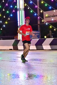 BIB: 21174
                            <button type="button" onclick="openModal(16526569)" class="btn btn-primary btn-sm float-right btn-popup" data-toggle="modal" data-target=".modal-high-quality">
                        <i class="fas fa-shopping-cart"></i> Add to Cart
                    </button>
                                            <button type="button" onclick="isThisMe(16526569, true)" class="btn btn-success btn-sm float-right btn-popup btn-isme hidden" data-toggle="tooltip" data-placement="bottom" title="นี่คือรูปของคุณใช่ไหม คลิกที่นี่เพื่อเอาเข้าอัลบั้ม">
                        <i class="fas fa-plus"></i> Add to album
                    </button>
                    <button type="button" onclick="isThisMe(16526569, false)" class="btn btn-warning btn-sm float-right btn-popup btn-isnotme hidden">
                        <i class="fas fa-ban"></i> Remove from album
                    </button>