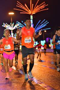 BIB: 22729, 20674
                            <button type="button" onclick="openModal(16528777)" class="btn btn-primary btn-sm float-right btn-popup" data-toggle="modal" data-target=".modal-high-quality">
                        <i class="fas fa-shopping-cart"></i> Add to Cart
                    </button>
                                            <button type="button" onclick="isThisMe(16528777, true)" class="btn btn-success btn-sm float-right btn-popup btn-isme hidden" data-toggle="tooltip" data-placement="bottom" title="นี่คือรูปของคุณใช่ไหม คลิกที่นี่เพื่อเอาเข้าอัลบั้ม">
                        <i class="fas fa-plus"></i> Add to album
                    </button>
                    <button type="button" onclick="isThisMe(16528777, false)" class="btn btn-warning btn-sm float-right btn-popup btn-isnotme hidden">
                        <i class="fas fa-ban"></i> Remove from album
                    </button>