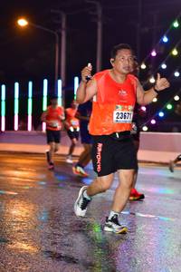 BIB: 23671
                            <button type="button" onclick="openModal(16545460)" class="btn btn-primary btn-sm float-right btn-popup" data-toggle="modal" data-target=".modal-high-quality">
                        <i class="fas fa-shopping-cart"></i> Add to Cart
                    </button>
                                            <button type="button" onclick="isThisMe(16545460, true)" class="btn btn-success btn-sm float-right btn-popup btn-isme hidden" data-toggle="tooltip" data-placement="bottom" title="นี่คือรูปของคุณใช่ไหม คลิกที่นี่เพื่อเอาเข้าอัลบั้ม">
                        <i class="fas fa-plus"></i> Add to album
                    </button>
                    <button type="button" onclick="isThisMe(16545460, false)" class="btn btn-warning btn-sm float-right btn-popup btn-isnotme hidden">
                        <i class="fas fa-ban"></i> Remove from album
                    </button>