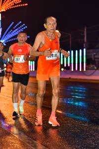 BIB: 818, 207
                            <button type="button" onclick="openModal(16529388)" class="btn btn-primary btn-sm float-right btn-popup" data-toggle="modal" data-target=".modal-high-quality">
                        <i class="fas fa-shopping-cart"></i> Add to Cart
                    </button>
                                            <button type="button" onclick="isThisMe(16529388, true)" class="btn btn-success btn-sm float-right btn-popup btn-isme hidden" data-toggle="tooltip" data-placement="bottom" title="นี่คือรูปของคุณใช่ไหม คลิกที่นี่เพื่อเอาเข้าอัลบั้ม">
                        <i class="fas fa-plus"></i> Add to album
                    </button>
                    <button type="button" onclick="isThisMe(16529388, false)" class="btn btn-warning btn-sm float-right btn-popup btn-isnotme hidden">
                        <i class="fas fa-ban"></i> Remove from album
                    </button>