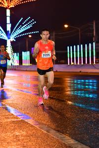 BIB: 21225
                            <button type="button" onclick="openModal(16438115)" class="btn btn-primary btn-sm float-right btn-popup" data-toggle="modal" data-target=".modal-high-quality">
                        <i class="fas fa-shopping-cart"></i> Add to Cart
                    </button>
                                            <button type="button" onclick="isThisMe(16438115, true)" class="btn btn-success btn-sm float-right btn-popup btn-isme hidden" data-toggle="tooltip" data-placement="bottom" title="นี่คือรูปของคุณใช่ไหม คลิกที่นี่เพื่อเอาเข้าอัลบั้ม">
                        <i class="fas fa-plus"></i> Add to album
                    </button>
                    <button type="button" onclick="isThisMe(16438115, false)" class="btn btn-warning btn-sm float-right btn-popup btn-isnotme hidden">
                        <i class="fas fa-ban"></i> Remove from album
                    </button>