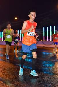 BIB: 21380
                            <button type="button" onclick="openModal(16508873)" class="btn btn-primary btn-sm float-right btn-popup" data-toggle="modal" data-target=".modal-high-quality">
                        <i class="fas fa-shopping-cart"></i> Add to Cart
                    </button>
                                            <button type="button" onclick="isThisMe(16508873, true)" class="btn btn-success btn-sm float-right btn-popup btn-isme hidden" data-toggle="tooltip" data-placement="bottom" title="นี่คือรูปของคุณใช่ไหม คลิกที่นี่เพื่อเอาเข้าอัลบั้ม">
                        <i class="fas fa-plus"></i> Add to album
                    </button>
                    <button type="button" onclick="isThisMe(16508873, false)" class="btn btn-warning btn-sm float-right btn-popup btn-isnotme hidden">
                        <i class="fas fa-ban"></i> Remove from album
                    </button>