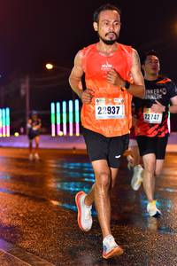 BIB: 22937, 22747
                            <button type="button" onclick="openModal(16513184)" class="btn btn-primary btn-sm float-right btn-popup" data-toggle="modal" data-target=".modal-high-quality">
                        <i class="fas fa-shopping-cart"></i> Add to Cart
                    </button>
                                            <button type="button" onclick="isThisMe(16513184, true)" class="btn btn-success btn-sm float-right btn-popup btn-isme hidden" data-toggle="tooltip" data-placement="bottom" title="นี่คือรูปของคุณใช่ไหม คลิกที่นี่เพื่อเอาเข้าอัลบั้ม">
                        <i class="fas fa-plus"></i> Add to album
                    </button>
                    <button type="button" onclick="isThisMe(16513184, false)" class="btn btn-warning btn-sm float-right btn-popup btn-isnotme hidden">
                        <i class="fas fa-ban"></i> Remove from album
                    </button>