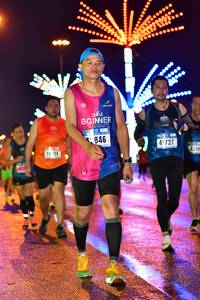 BIB: 846, 41727, 4319
                            <button type="button" onclick="openModal(16556057)" class="btn btn-primary btn-sm float-right btn-popup" data-toggle="modal" data-target=".modal-high-quality">
                        <i class="fas fa-shopping-cart"></i> Add to Cart
                    </button>
                                            <button type="button" onclick="isThisMe(16556057, true)" class="btn btn-success btn-sm float-right btn-popup btn-isme hidden" data-toggle="tooltip" data-placement="bottom" title="นี่คือรูปของคุณใช่ไหม คลิกที่นี่เพื่อเอาเข้าอัลบั้ม">
                        <i class="fas fa-plus"></i> Add to album
                    </button>
                    <button type="button" onclick="isThisMe(16556057, false)" class="btn btn-warning btn-sm float-right btn-popup btn-isnotme hidden">
                        <i class="fas fa-ban"></i> Remove from album
                    </button>