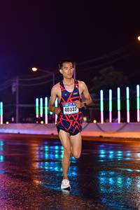 BIB: 40333
                            <button type="button" onclick="openModal(16417314)" class="btn btn-primary btn-sm float-right btn-popup" data-toggle="modal" data-target=".modal-high-quality">
                        <i class="fas fa-shopping-cart"></i> Add to Cart
                    </button>
                                            <button type="button" onclick="isThisMe(16417314, true)" class="btn btn-success btn-sm float-right btn-popup btn-isme hidden" data-toggle="tooltip" data-placement="bottom" title="นี่คือรูปของคุณใช่ไหม คลิกที่นี่เพื่อเอาเข้าอัลบั้ม">
                        <i class="fas fa-plus"></i> Add to album
                    </button>
                    <button type="button" onclick="isThisMe(16417314, false)" class="btn btn-warning btn-sm float-right btn-popup btn-isnotme hidden">
                        <i class="fas fa-ban"></i> Remove from album
                    </button>