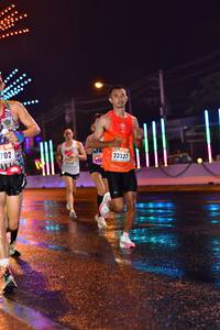 BIB: 702, 23327, 254
                            <button type="button" onclick="openModal(16768425)" class="btn btn-primary btn-sm float-right btn-popup" data-toggle="modal" data-target=".modal-high-quality">
                        <i class="fas fa-shopping-cart"></i> Add to Cart
                    </button>
                                            <button type="button" onclick="isThisMe(16768425, true)" class="btn btn-success btn-sm float-right btn-popup btn-isme hidden" data-toggle="tooltip" data-placement="bottom" title="นี่คือรูปของคุณใช่ไหม คลิกที่นี่เพื่อเอาเข้าอัลบั้ม">
                        <i class="fas fa-plus"></i> Add to album
                    </button>
                    <button type="button" onclick="isThisMe(16768425, false)" class="btn btn-warning btn-sm float-right btn-popup btn-isnotme hidden">
                        <i class="fas fa-ban"></i> Remove from album
                    </button>