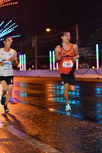 BIB: 21992, 41106
                            <button type="button" onclick="openModal(16432736)" class="btn btn-primary btn-sm float-right btn-popup" data-toggle="modal" data-target=".modal-high-quality">
                        <i class="fas fa-shopping-cart"></i> Add to Cart
                    </button>
                                            <button type="button" onclick="isThisMe(16432736, true)" class="btn btn-success btn-sm float-right btn-popup btn-isme hidden" data-toggle="tooltip" data-placement="bottom" title="นี่คือรูปของคุณใช่ไหม คลิกที่นี่เพื่อเอาเข้าอัลบั้ม">
                        <i class="fas fa-plus"></i> Add to album
                    </button>
                    <button type="button" onclick="isThisMe(16432736, false)" class="btn btn-warning btn-sm float-right btn-popup btn-isnotme hidden">
                        <i class="fas fa-ban"></i> Remove from album
                    </button>