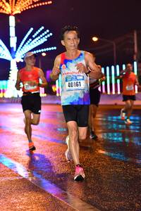 BIB: 40161
                            <button type="button" onclick="openModal(16478927)" class="btn btn-primary btn-sm float-right btn-popup" data-toggle="modal" data-target=".modal-high-quality">
                        <i class="fas fa-shopping-cart"></i> Add to Cart
                    </button>
                                            <button type="button" onclick="isThisMe(16478927, true)" class="btn btn-success btn-sm float-right btn-popup btn-isme hidden" data-toggle="tooltip" data-placement="bottom" title="นี่คือรูปของคุณใช่ไหม คลิกที่นี่เพื่อเอาเข้าอัลบั้ม">
                        <i class="fas fa-plus"></i> Add to album
                    </button>
                    <button type="button" onclick="isThisMe(16478927, false)" class="btn btn-warning btn-sm float-right btn-popup btn-isnotme hidden">
                        <i class="fas fa-ban"></i> Remove from album
                    </button>