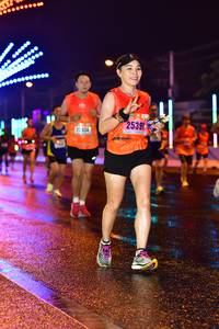 BIB: 25391, 334
                            <button type="button" onclick="openModal(16537657)" class="btn btn-primary btn-sm float-right btn-popup" data-toggle="modal" data-target=".modal-high-quality">
                        <i class="fas fa-shopping-cart"></i> Add to Cart
                    </button>
                                            <button type="button" onclick="isThisMe(16537657, true)" class="btn btn-success btn-sm float-right btn-popup btn-isme hidden" data-toggle="tooltip" data-placement="bottom" title="นี่คือรูปของคุณใช่ไหม คลิกที่นี่เพื่อเอาเข้าอัลบั้ม">
                        <i class="fas fa-plus"></i> Add to album
                    </button>
                    <button type="button" onclick="isThisMe(16537657, false)" class="btn btn-warning btn-sm float-right btn-popup btn-isnotme hidden">
                        <i class="fas fa-ban"></i> Remove from album
                    </button>