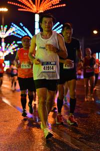 BIB: 22076, 4050, 41914
                            <button type="button" onclick="openModal(16551422)" class="btn btn-primary btn-sm float-right btn-popup" data-toggle="modal" data-target=".modal-high-quality">
                        <i class="fas fa-shopping-cart"></i> Add to Cart
                    </button>
                                            <button type="button" onclick="isThisMe(16551422, true)" class="btn btn-success btn-sm float-right btn-popup btn-isme hidden" data-toggle="tooltip" data-placement="bottom" title="นี่คือรูปของคุณใช่ไหม คลิกที่นี่เพื่อเอาเข้าอัลบั้ม">
                        <i class="fas fa-plus"></i> Add to album
                    </button>
                    <button type="button" onclick="isThisMe(16551422, false)" class="btn btn-warning btn-sm float-right btn-popup btn-isnotme hidden">
                        <i class="fas fa-ban"></i> Remove from album
                    </button>