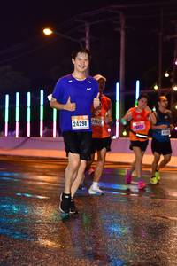 BIB: 23927, 24298, 26825
                            <button type="button" onclick="openModal(16530950)" class="btn btn-primary btn-sm float-right btn-popup" data-toggle="modal" data-target=".modal-high-quality">
                        <i class="fas fa-shopping-cart"></i> Add to Cart
                    </button>
                                            <button type="button" onclick="isThisMe(16530950, true)" class="btn btn-success btn-sm float-right btn-popup btn-isme hidden" data-toggle="tooltip" data-placement="bottom" title="นี่คือรูปของคุณใช่ไหม คลิกที่นี่เพื่อเอาเข้าอัลบั้ม">
                        <i class="fas fa-plus"></i> Add to album
                    </button>
                    <button type="button" onclick="isThisMe(16530950, false)" class="btn btn-warning btn-sm float-right btn-popup btn-isnotme hidden">
                        <i class="fas fa-ban"></i> Remove from album
                    </button>