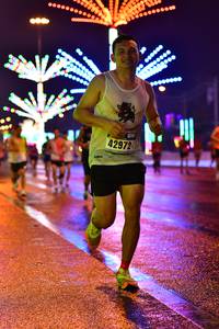 BIB: 42972
                            <button type="button" onclick="openModal(16533298)" class="btn btn-primary btn-sm float-right btn-popup" data-toggle="modal" data-target=".modal-high-quality">
                        <i class="fas fa-shopping-cart"></i> Add to Cart
                    </button>
                                            <button type="button" onclick="isThisMe(16533298, true)" class="btn btn-success btn-sm float-right btn-popup btn-isme hidden" data-toggle="tooltip" data-placement="bottom" title="นี่คือรูปของคุณใช่ไหม คลิกที่นี่เพื่อเอาเข้าอัลบั้ม">
                        <i class="fas fa-plus"></i> Add to album
                    </button>
                    <button type="button" onclick="isThisMe(16533298, false)" class="btn btn-warning btn-sm float-right btn-popup btn-isnotme hidden">
                        <i class="fas fa-ban"></i> Remove from album
                    </button>