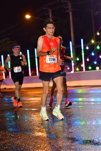 BIB: 2780, 590
                            <button type="button" onclick="openModal(16510737)" class="btn btn-primary btn-sm float-right btn-popup" data-toggle="modal" data-target=".modal-high-quality">
                        <i class="fas fa-shopping-cart"></i> Add to Cart
                    </button>
                                            <button type="button" onclick="isThisMe(16510737, true)" class="btn btn-success btn-sm float-right btn-popup btn-isme hidden" data-toggle="tooltip" data-placement="bottom" title="นี่คือรูปของคุณใช่ไหม คลิกที่นี่เพื่อเอาเข้าอัลบั้ม">
                        <i class="fas fa-plus"></i> Add to album
                    </button>
                    <button type="button" onclick="isThisMe(16510737, false)" class="btn btn-warning btn-sm float-right btn-popup btn-isnotme hidden">
                        <i class="fas fa-ban"></i> Remove from album
                    </button>