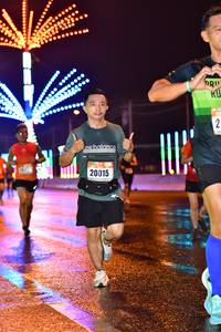 BIB: 20015
                            <button type="button" onclick="openModal(16498877)" class="btn btn-primary btn-sm float-right btn-popup" data-toggle="modal" data-target=".modal-high-quality">
                        <i class="fas fa-shopping-cart"></i> Add to Cart
                    </button>
                                            <button type="button" onclick="isThisMe(16498877, true)" class="btn btn-success btn-sm float-right btn-popup btn-isme hidden" data-toggle="tooltip" data-placement="bottom" title="นี่คือรูปของคุณใช่ไหม คลิกที่นี่เพื่อเอาเข้าอัลบั้ม">
                        <i class="fas fa-plus"></i> Add to album
                    </button>
                    <button type="button" onclick="isThisMe(16498877, false)" class="btn btn-warning btn-sm float-right btn-popup btn-isnotme hidden">
                        <i class="fas fa-ban"></i> Remove from album
                    </button>