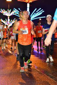BIB: 615
                            <button type="button" onclick="openModal(16564473)" class="btn btn-primary btn-sm float-right btn-popup" data-toggle="modal" data-target=".modal-high-quality">
                        <i class="fas fa-shopping-cart"></i> Add to Cart
                    </button>
                                            <button type="button" onclick="isThisMe(16564473, true)" class="btn btn-success btn-sm float-right btn-popup btn-isme hidden" data-toggle="tooltip" data-placement="bottom" title="นี่คือรูปของคุณใช่ไหม คลิกที่นี่เพื่อเอาเข้าอัลบั้ม">
                        <i class="fas fa-plus"></i> Add to album
                    </button>
                    <button type="button" onclick="isThisMe(16564473, false)" class="btn btn-warning btn-sm float-right btn-popup btn-isnotme hidden">
                        <i class="fas fa-ban"></i> Remove from album
                    </button>