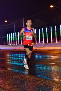 BIB: 20046
                            <button type="button" onclick="openModal(16447613)" class="btn btn-primary btn-sm float-right btn-popup" data-toggle="modal" data-target=".modal-high-quality">
                        <i class="fas fa-shopping-cart"></i> Add to Cart
                    </button>
                                            <button type="button" onclick="isThisMe(16447613, true)" class="btn btn-success btn-sm float-right btn-popup btn-isme hidden" data-toggle="tooltip" data-placement="bottom" title="นี่คือรูปของคุณใช่ไหม คลิกที่นี่เพื่อเอาเข้าอัลบั้ม">
                        <i class="fas fa-plus"></i> Add to album
                    </button>
                    <button type="button" onclick="isThisMe(16447613, false)" class="btn btn-warning btn-sm float-right btn-popup btn-isnotme hidden">
                        <i class="fas fa-ban"></i> Remove from album
                    </button>