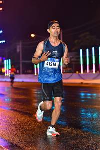 BIB: 41214
                            <button type="button" onclick="openModal(16478706)" class="btn btn-primary btn-sm float-right btn-popup" data-toggle="modal" data-target=".modal-high-quality">
                        <i class="fas fa-shopping-cart"></i> Add to Cart
                    </button>
                                            <button type="button" onclick="isThisMe(16478706, true)" class="btn btn-success btn-sm float-right btn-popup btn-isme hidden" data-toggle="tooltip" data-placement="bottom" title="นี่คือรูปของคุณใช่ไหม คลิกที่นี่เพื่อเอาเข้าอัลบั้ม">
                        <i class="fas fa-plus"></i> Add to album
                    </button>
                    <button type="button" onclick="isThisMe(16478706, false)" class="btn btn-warning btn-sm float-right btn-popup btn-isnotme hidden">
                        <i class="fas fa-ban"></i> Remove from album
                    </button>