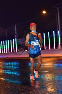 BIB: 40170
                            <button type="button" onclick="openModal(16481880)" class="btn btn-primary btn-sm float-right btn-popup" data-toggle="modal" data-target=".modal-high-quality">
                        <i class="fas fa-shopping-cart"></i> Add to Cart
                    </button>
                                            <button type="button" onclick="isThisMe(16481880, true)" class="btn btn-success btn-sm float-right btn-popup btn-isme hidden" data-toggle="tooltip" data-placement="bottom" title="นี่คือรูปของคุณใช่ไหม คลิกที่นี่เพื่อเอาเข้าอัลบั้ม">
                        <i class="fas fa-plus"></i> Add to album
                    </button>
                    <button type="button" onclick="isThisMe(16481880, false)" class="btn btn-warning btn-sm float-right btn-popup btn-isnotme hidden">
                        <i class="fas fa-ban"></i> Remove from album
                    </button>