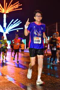 BIB: 22090
                            <button type="button" onclick="openModal(16512771)" class="btn btn-primary btn-sm float-right btn-popup" data-toggle="modal" data-target=".modal-high-quality">
                        <i class="fas fa-shopping-cart"></i> Add to Cart
                    </button>
                                            <button type="button" onclick="isThisMe(16512771, true)" class="btn btn-success btn-sm float-right btn-popup btn-isme hidden" data-toggle="tooltip" data-placement="bottom" title="นี่คือรูปของคุณใช่ไหม คลิกที่นี่เพื่อเอาเข้าอัลบั้ม">
                        <i class="fas fa-plus"></i> Add to album
                    </button>
                    <button type="button" onclick="isThisMe(16512771, false)" class="btn btn-warning btn-sm float-right btn-popup btn-isnotme hidden">
                        <i class="fas fa-ban"></i> Remove from album
                    </button>