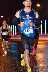 BIB: 202, 44867
                            <button type="button" onclick="openModal(16518437)" class="btn btn-primary btn-sm float-right btn-popup" data-toggle="modal" data-target=".modal-high-quality">
                        <i class="fas fa-shopping-cart"></i> Add to Cart
                    </button>
                                            <button type="button" onclick="isThisMe(16518437, true)" class="btn btn-success btn-sm float-right btn-popup btn-isme hidden" data-toggle="tooltip" data-placement="bottom" title="นี่คือรูปของคุณใช่ไหม คลิกที่นี่เพื่อเอาเข้าอัลบั้ม">
                        <i class="fas fa-plus"></i> Add to album
                    </button>
                    <button type="button" onclick="isThisMe(16518437, false)" class="btn btn-warning btn-sm float-right btn-popup btn-isnotme hidden">
                        <i class="fas fa-ban"></i> Remove from album
                    </button>