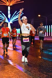 BIB: 23188, 26592
                            <button type="button" onclick="openModal(16571029)" class="btn btn-primary btn-sm float-right btn-popup" data-toggle="modal" data-target=".modal-high-quality">
                        <i class="fas fa-shopping-cart"></i> Add to Cart
                    </button>
                                            <button type="button" onclick="isThisMe(16571029, true)" class="btn btn-success btn-sm float-right btn-popup btn-isme hidden" data-toggle="tooltip" data-placement="bottom" title="นี่คือรูปของคุณใช่ไหม คลิกที่นี่เพื่อเอาเข้าอัลบั้ม">
                        <i class="fas fa-plus"></i> Add to album
                    </button>
                    <button type="button" onclick="isThisMe(16571029, false)" class="btn btn-warning btn-sm float-right btn-popup btn-isnotme hidden">
                        <i class="fas fa-ban"></i> Remove from album
                    </button>