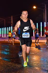 BIB: 40433
                            <button type="button" onclick="openModal(16549455)" class="btn btn-primary btn-sm float-right btn-popup" data-toggle="modal" data-target=".modal-high-quality">
                        <i class="fas fa-shopping-cart"></i> Add to Cart
                    </button>
                                            <button type="button" onclick="isThisMe(16549455, true)" class="btn btn-success btn-sm float-right btn-popup btn-isme hidden" data-toggle="tooltip" data-placement="bottom" title="นี่คือรูปของคุณใช่ไหม คลิกที่นี่เพื่อเอาเข้าอัลบั้ม">
                        <i class="fas fa-plus"></i> Add to album
                    </button>
                    <button type="button" onclick="isThisMe(16549455, false)" class="btn btn-warning btn-sm float-right btn-popup btn-isnotme hidden">
                        <i class="fas fa-ban"></i> Remove from album
                    </button>