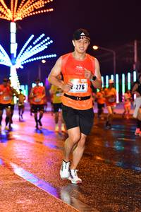 BIB: 276
                            <button type="button" onclick="openModal(16537132)" class="btn btn-primary btn-sm float-right btn-popup" data-toggle="modal" data-target=".modal-high-quality">
                        <i class="fas fa-shopping-cart"></i> Add to Cart
                    </button>
                                            <button type="button" onclick="isThisMe(16537132, true)" class="btn btn-success btn-sm float-right btn-popup btn-isme hidden" data-toggle="tooltip" data-placement="bottom" title="นี่คือรูปของคุณใช่ไหม คลิกที่นี่เพื่อเอาเข้าอัลบั้ม">
                        <i class="fas fa-plus"></i> Add to album
                    </button>
                    <button type="button" onclick="isThisMe(16537132, false)" class="btn btn-warning btn-sm float-right btn-popup btn-isnotme hidden">
                        <i class="fas fa-ban"></i> Remove from album
                    </button>