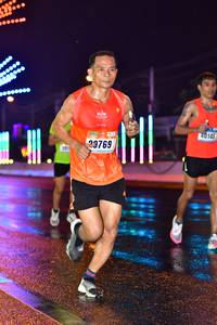 BIB: 23769, 40145
                            <button type="button" onclick="openModal(16460099)" class="btn btn-primary btn-sm float-right btn-popup" data-toggle="modal" data-target=".modal-high-quality">
                        <i class="fas fa-shopping-cart"></i> Add to Cart
                    </button>
                                            <button type="button" onclick="isThisMe(16460099, true)" class="btn btn-success btn-sm float-right btn-popup btn-isme hidden" data-toggle="tooltip" data-placement="bottom" title="นี่คือรูปของคุณใช่ไหม คลิกที่นี่เพื่อเอาเข้าอัลบั้ม">
                        <i class="fas fa-plus"></i> Add to album
                    </button>
                    <button type="button" onclick="isThisMe(16460099, false)" class="btn btn-warning btn-sm float-right btn-popup btn-isnotme hidden">
                        <i class="fas fa-ban"></i> Remove from album
                    </button>