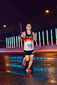 BIB: 4118
                            <button type="button" onclick="openModal(16482762)" class="btn btn-primary btn-sm float-right btn-popup" data-toggle="modal" data-target=".modal-high-quality">
                        <i class="fas fa-shopping-cart"></i> Add to Cart
                    </button>
                                            <button type="button" onclick="isThisMe(16482762, true)" class="btn btn-success btn-sm float-right btn-popup btn-isme hidden" data-toggle="tooltip" data-placement="bottom" title="นี่คือรูปของคุณใช่ไหม คลิกที่นี่เพื่อเอาเข้าอัลบั้ม">
                        <i class="fas fa-plus"></i> Add to album
                    </button>
                    <button type="button" onclick="isThisMe(16482762, false)" class="btn btn-warning btn-sm float-right btn-popup btn-isnotme hidden">
                        <i class="fas fa-ban"></i> Remove from album
                    </button>