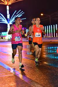 BIB: 20508, 42289
                            <button type="button" onclick="openModal(16447338)" class="btn btn-primary btn-sm float-right btn-popup" data-toggle="modal" data-target=".modal-high-quality">
                        <i class="fas fa-shopping-cart"></i> Add to Cart
                    </button>
                                            <button type="button" onclick="isThisMe(16447338, true)" class="btn btn-success btn-sm float-right btn-popup btn-isme hidden" data-toggle="tooltip" data-placement="bottom" title="นี่คือรูปของคุณใช่ไหม คลิกที่นี่เพื่อเอาเข้าอัลบั้ม">
                        <i class="fas fa-plus"></i> Add to album
                    </button>
                    <button type="button" onclick="isThisMe(16447338, false)" class="btn btn-warning btn-sm float-right btn-popup btn-isnotme hidden">
                        <i class="fas fa-ban"></i> Remove from album
                    </button>