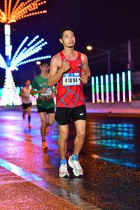 BIB: 41094
                            <button type="button" onclick="openModal(16439455)" class="btn btn-primary btn-sm float-right btn-popup" data-toggle="modal" data-target=".modal-high-quality">
                        <i class="fas fa-shopping-cart"></i> Add to Cart
                    </button>
                                            <button type="button" onclick="isThisMe(16439455, true)" class="btn btn-success btn-sm float-right btn-popup btn-isme hidden" data-toggle="tooltip" data-placement="bottom" title="นี่คือรูปของคุณใช่ไหม คลิกที่นี่เพื่อเอาเข้าอัลบั้ม">
                        <i class="fas fa-plus"></i> Add to album
                    </button>
                    <button type="button" onclick="isThisMe(16439455, false)" class="btn btn-warning btn-sm float-right btn-popup btn-isnotme hidden">
                        <i class="fas fa-ban"></i> Remove from album
                    </button>