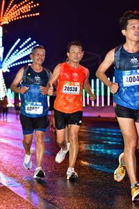 BIB: 4004, 20538, 400
                            <button type="button" onclick="openModal(16522396)" class="btn btn-primary btn-sm float-right btn-popup" data-toggle="modal" data-target=".modal-high-quality">
                        <i class="fas fa-shopping-cart"></i> Add to Cart
                    </button>
                                            <button type="button" onclick="isThisMe(16522396, true)" class="btn btn-success btn-sm float-right btn-popup btn-isme hidden" data-toggle="tooltip" data-placement="bottom" title="นี่คือรูปของคุณใช่ไหม คลิกที่นี่เพื่อเอาเข้าอัลบั้ม">
                        <i class="fas fa-plus"></i> Add to album
                    </button>
                    <button type="button" onclick="isThisMe(16522396, false)" class="btn btn-warning btn-sm float-right btn-popup btn-isnotme hidden">
                        <i class="fas fa-ban"></i> Remove from album
                    </button>