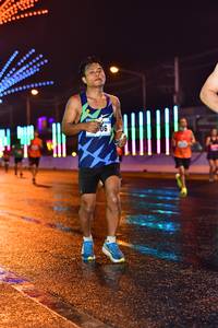 BIB: 
                            <button type="button" onclick="openModal(16532533)" class="btn btn-primary btn-sm float-right btn-popup" data-toggle="modal" data-target=".modal-high-quality">
                        <i class="fas fa-shopping-cart"></i> Add to Cart
                    </button>
                                            <button type="button" onclick="isThisMe(16532533, true)" class="btn btn-success btn-sm float-right btn-popup btn-isme hidden" data-toggle="tooltip" data-placement="bottom" title="นี่คือรูปของคุณใช่ไหม คลิกที่นี่เพื่อเอาเข้าอัลบั้ม">
                        <i class="fas fa-plus"></i> Add to album
                    </button>
                    <button type="button" onclick="isThisMe(16532533, false)" class="btn btn-warning btn-sm float-right btn-popup btn-isnotme hidden">
                        <i class="fas fa-ban"></i> Remove from album
                    </button>