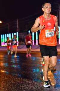 BIB: 21119
                            <button type="button" onclick="openModal(16519015)" class="btn btn-primary btn-sm float-right btn-popup" data-toggle="modal" data-target=".modal-high-quality">
                        <i class="fas fa-shopping-cart"></i> Add to Cart
                    </button>
                                            <button type="button" onclick="isThisMe(16519015, true)" class="btn btn-success btn-sm float-right btn-popup btn-isme hidden" data-toggle="tooltip" data-placement="bottom" title="นี่คือรูปของคุณใช่ไหม คลิกที่นี่เพื่อเอาเข้าอัลบั้ม">
                        <i class="fas fa-plus"></i> Add to album
                    </button>
                    <button type="button" onclick="isThisMe(16519015, false)" class="btn btn-warning btn-sm float-right btn-popup btn-isnotme hidden">
                        <i class="fas fa-ban"></i> Remove from album
                    </button>