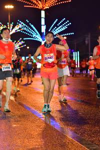 BIB: 2047, 25145, 23400
                            <button type="button" onclick="openModal(16562085)" class="btn btn-primary btn-sm float-right btn-popup" data-toggle="modal" data-target=".modal-high-quality">
                        <i class="fas fa-shopping-cart"></i> Add to Cart
                    </button>
                                            <button type="button" onclick="isThisMe(16562085, true)" class="btn btn-success btn-sm float-right btn-popup btn-isme hidden" data-toggle="tooltip" data-placement="bottom" title="นี่คือรูปของคุณใช่ไหม คลิกที่นี่เพื่อเอาเข้าอัลบั้ม">
                        <i class="fas fa-plus"></i> Add to album
                    </button>
                    <button type="button" onclick="isThisMe(16562085, false)" class="btn btn-warning btn-sm float-right btn-popup btn-isnotme hidden">
                        <i class="fas fa-ban"></i> Remove from album
                    </button>