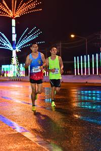 BIB: 41081, 220
                            <button type="button" onclick="openModal(16427628)" class="btn btn-primary btn-sm float-right btn-popup" data-toggle="modal" data-target=".modal-high-quality">
                        <i class="fas fa-shopping-cart"></i> Add to Cart
                    </button>
                                            <button type="button" onclick="isThisMe(16427628, true)" class="btn btn-success btn-sm float-right btn-popup btn-isme hidden" data-toggle="tooltip" data-placement="bottom" title="นี่คือรูปของคุณใช่ไหม คลิกที่นี่เพื่อเอาเข้าอัลบั้ม">
                        <i class="fas fa-plus"></i> Add to album
                    </button>
                    <button type="button" onclick="isThisMe(16427628, false)" class="btn btn-warning btn-sm float-right btn-popup btn-isnotme hidden">
                        <i class="fas fa-ban"></i> Remove from album
                    </button>