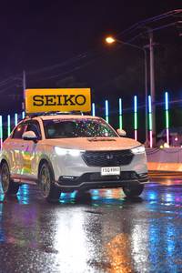 BIB: 1908983
                            <button type="button" onclick="openModal(16415116)" class="btn btn-primary btn-sm float-right btn-popup" data-toggle="modal" data-target=".modal-high-quality">
                        <i class="fas fa-shopping-cart"></i> Add to Cart
                    </button>
                                            <button type="button" onclick="isThisMe(16415116, true)" class="btn btn-success btn-sm float-right btn-popup btn-isme hidden" data-toggle="tooltip" data-placement="bottom" title="นี่คือรูปของคุณใช่ไหม คลิกที่นี่เพื่อเอาเข้าอัลบั้ม">
                        <i class="fas fa-plus"></i> Add to album
                    </button>
                    <button type="button" onclick="isThisMe(16415116, false)" class="btn btn-warning btn-sm float-right btn-popup btn-isnotme hidden">
                        <i class="fas fa-ban"></i> Remove from album
                    </button>