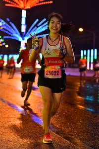 BIB: 25022
                            <button type="button" onclick="openModal(16531398)" class="btn btn-primary btn-sm float-right btn-popup" data-toggle="modal" data-target=".modal-high-quality">
                        <i class="fas fa-shopping-cart"></i> Add to Cart
                    </button>
                                            <button type="button" onclick="isThisMe(16531398, true)" class="btn btn-success btn-sm float-right btn-popup btn-isme hidden" data-toggle="tooltip" data-placement="bottom" title="นี่คือรูปของคุณใช่ไหม คลิกที่นี่เพื่อเอาเข้าอัลบั้ม">
                        <i class="fas fa-plus"></i> Add to album
                    </button>
                    <button type="button" onclick="isThisMe(16531398, false)" class="btn btn-warning btn-sm float-right btn-popup btn-isnotme hidden">
                        <i class="fas fa-ban"></i> Remove from album
                    </button>