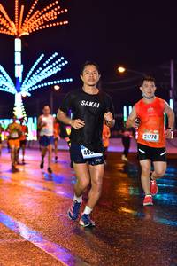 BIB: 21770, 400
                            <button type="button" onclick="openModal(16526074)" class="btn btn-primary btn-sm float-right btn-popup" data-toggle="modal" data-target=".modal-high-quality">
                        <i class="fas fa-shopping-cart"></i> Add to Cart
                    </button>
                                            <button type="button" onclick="isThisMe(16526074, true)" class="btn btn-success btn-sm float-right btn-popup btn-isme hidden" data-toggle="tooltip" data-placement="bottom" title="นี่คือรูปของคุณใช่ไหม คลิกที่นี่เพื่อเอาเข้าอัลบั้ม">
                        <i class="fas fa-plus"></i> Add to album
                    </button>
                    <button type="button" onclick="isThisMe(16526074, false)" class="btn btn-warning btn-sm float-right btn-popup btn-isnotme hidden">
                        <i class="fas fa-ban"></i> Remove from album
                    </button>