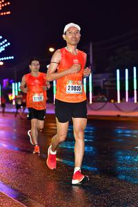 BIB: 20035, 22035
                            <button type="button" onclick="openModal(16527048)" class="btn btn-primary btn-sm float-right btn-popup" data-toggle="modal" data-target=".modal-high-quality">
                        <i class="fas fa-shopping-cart"></i> Add to Cart
                    </button>
                                            <button type="button" onclick="isThisMe(16527048, true)" class="btn btn-success btn-sm float-right btn-popup btn-isme hidden" data-toggle="tooltip" data-placement="bottom" title="นี่คือรูปของคุณใช่ไหม คลิกที่นี่เพื่อเอาเข้าอัลบั้ม">
                        <i class="fas fa-plus"></i> Add to album
                    </button>
                    <button type="button" onclick="isThisMe(16527048, false)" class="btn btn-warning btn-sm float-right btn-popup btn-isnotme hidden">
                        <i class="fas fa-ban"></i> Remove from album
                    </button>