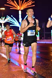 BIB: 0968, 264
                            <button type="button" onclick="openModal(16497200)" class="btn btn-primary btn-sm float-right btn-popup" data-toggle="modal" data-target=".modal-high-quality">
                        <i class="fas fa-shopping-cart"></i> Add to Cart
                    </button>
                                            <button type="button" onclick="isThisMe(16497200, true)" class="btn btn-success btn-sm float-right btn-popup btn-isme hidden" data-toggle="tooltip" data-placement="bottom" title="นี่คือรูปของคุณใช่ไหม คลิกที่นี่เพื่อเอาเข้าอัลบั้ม">
                        <i class="fas fa-plus"></i> Add to album
                    </button>
                    <button type="button" onclick="isThisMe(16497200, false)" class="btn btn-warning btn-sm float-right btn-popup btn-isnotme hidden">
                        <i class="fas fa-ban"></i> Remove from album
                    </button>